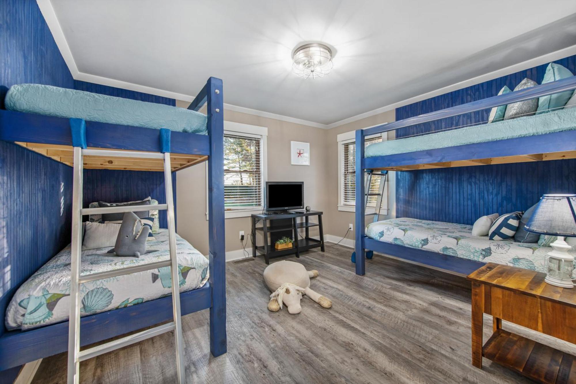 Lake Norman Breakaway Mooresville Exterior foto